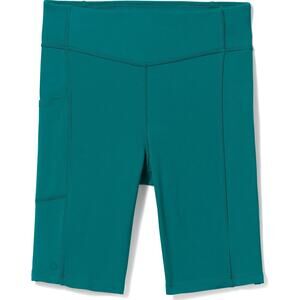 Smartwool Active Biker Shorts Women's XS